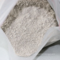 natural powder zeolite attapulgite chemical clay